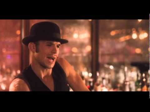 Burlesque HD Trailer