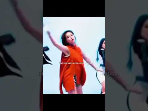 I miss your litz era🥹|| #ashtineolviga #fryp  #ashtine #litz