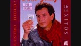 fiebre de amor - dario gomez