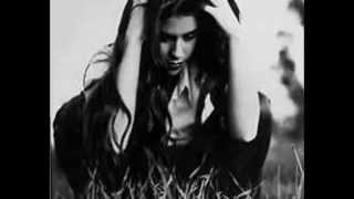 Call Me - Claydee &amp; Dimension X Ft. Cristi (Acoustic)