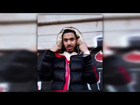 [FREE] Mike Sherm x Blueface Type Beat 2021 - "Dope Fiend"