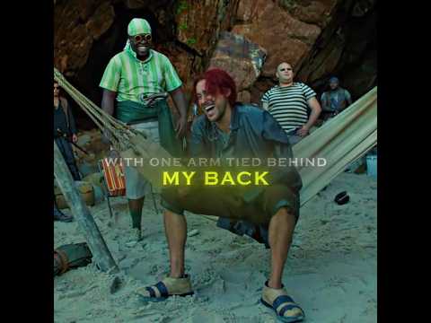 one piece edit [ shanks and Luffy ] Slowed #onepieceedit