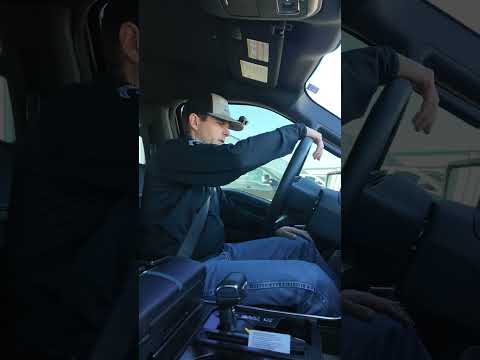 The Permanent Fix for Auto Stop Start You Actually Want #Shorts