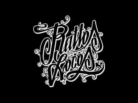 Nate57 feat. Blacky White - Komm Klar