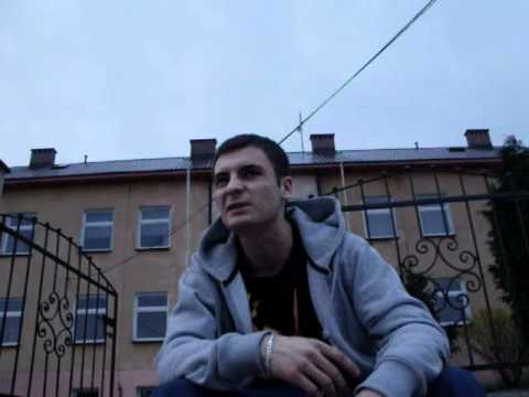 Szymo - "Stoprocent Pompuj Rap 2"