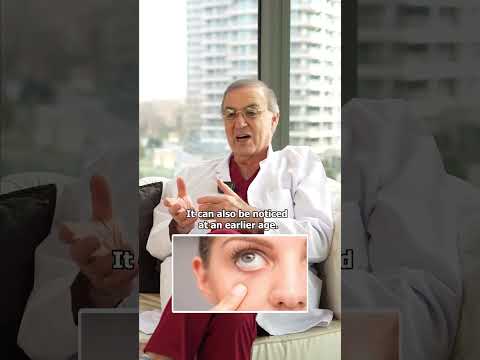 Progress in Visual Function in Stargardt Disease