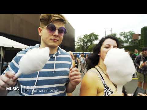 download lagu mp3 mp4 Dirtybird Chicago 2019, download mp3 Dirtybird Chicago 2019 free download mp3, download mp3 Dirtybird Chicago 2019