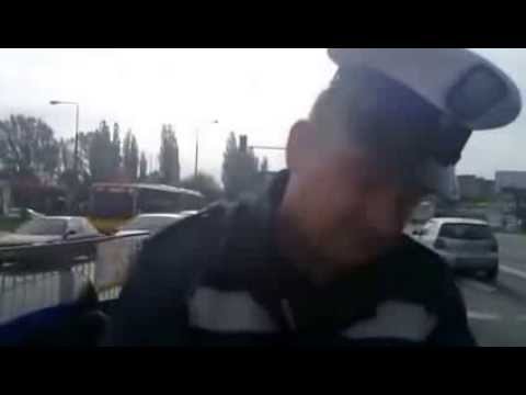 Hit polecam...