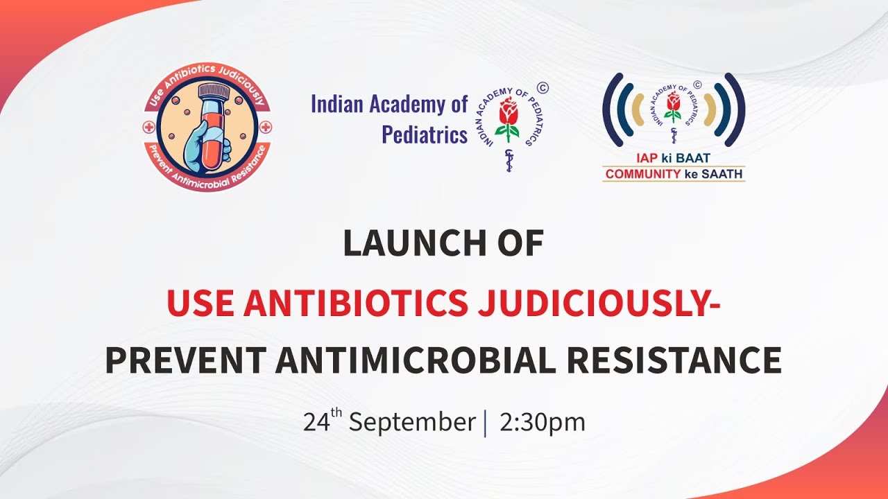 𝐔𝐧𝐥𝐨𝐜𝐤𝐢𝐧𝐠 𝐭𝐡𝐞 𝐏𝐨𝐰𝐞𝐫 𝐨𝐟 𝐀𝐧𝐭𝐢𝐛𝐢𝐨𝐭𝐢𝐜𝐬 💊 #Antibiotics #Medicine