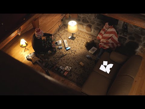 10 Years of Bliss – A Retrospective