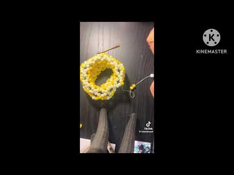 Big Kandi comp ! (400 sub special)