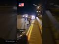 USA Mexico Border Crossing Donkey Wale Jatt 2numbri Donkey Youtubeshorts Shorts Viral