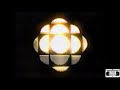 CBC Ident Bumper CBC 1999