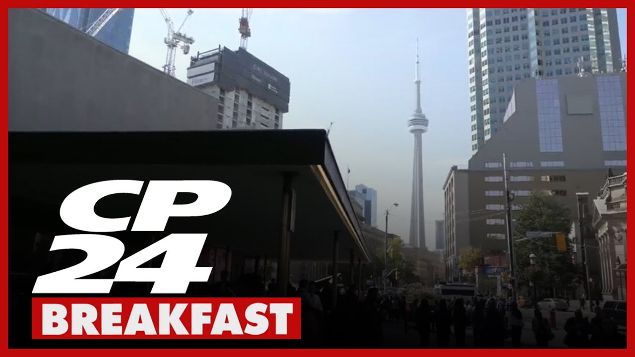 Elevate Festival a way to celebrate and network with the best in business