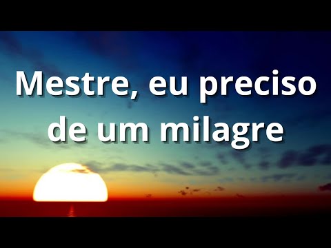 Ressuscita me - Aline Barros.