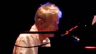 Peter Hammill - Labour of Love