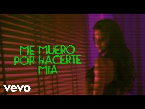 J Alvarez - La Verdad (Lyric Video)