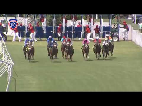 RM3 R1 - Badawee | K.Ramsamy