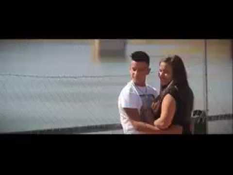 Samuel Feat Rosy Ferry - Me a cancellà VIDEO UFFICIALE