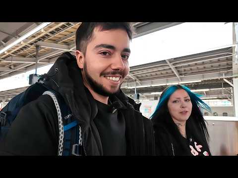 Ofreció 'quit*rse la ropa' por Subs y el Chat hizo ESTO... 😳