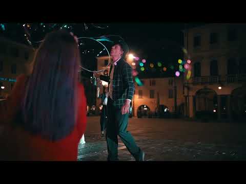 RM EVENTI - Bolle Giganti Show - Part 2