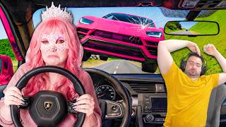 Video thumbnail image