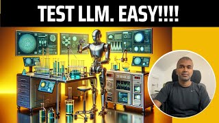 Promptfoo: LLM をテストするには?🚀 とても簡単です!