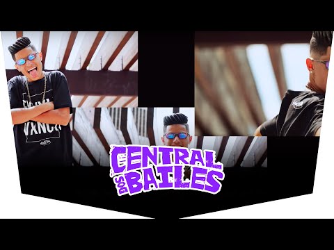 MC JK - Desce Com O Popô