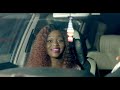 STRANGE DESIRES (MAURICE SAM, SHAZNAY OKAWA) Latest Nigerian Movies 2026