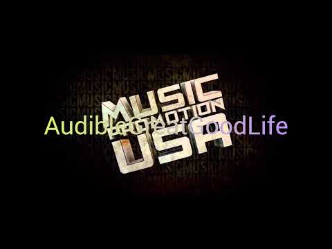 Estee Nack (Tragic Allies) - #AFRIKANFOLKMUSICFROMOUTTHEDIASPORA (2018) [Album]