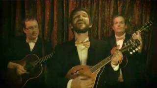 Cursive - From The Hips music video