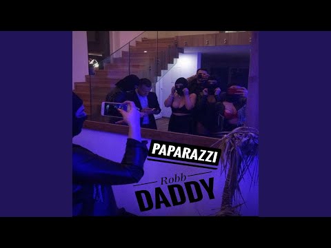 Paparazzi (Solo)