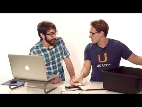 Welcome to Gradle for Android and Java