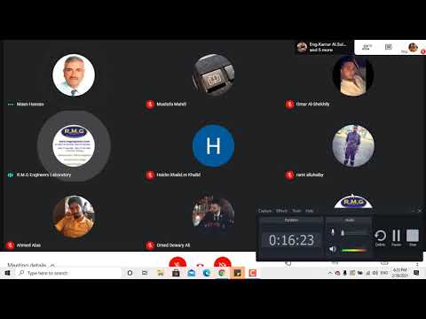 Day1 ACI ASTM C173 Volumetric method for calculating air content