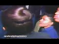Method Man Live On Stage With Biggie Smalls 1994 VIDEO MUSIC BOX