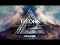 Tritonia 002 Preview: Tritonal feat. Skyler ...