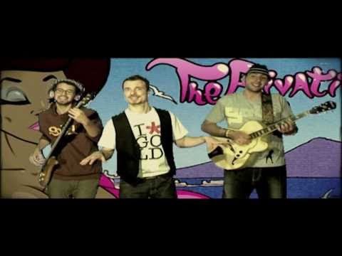 TheRivati  feat.Clementino - Funkynapoletano (Street Video)