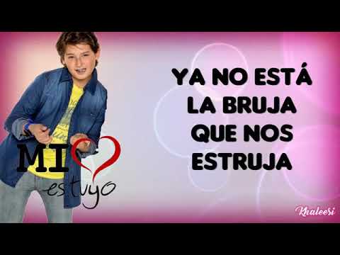 Mi Novio Tiene Un Gemelo Aristemo Mi Corazon Es Tuyo 01 Wattpad Mi Novio Tiene Un Gemelo Aristemo Mi Corazon Es Tuyo 01 Wattpad