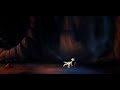 The Land Before Time 1988 Petrie Save His Friends From Sharptooth JP JW Sounds