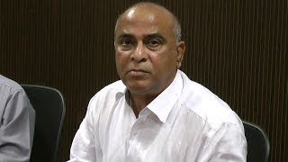 Congress & Shiv Sena demand Tourism Minister reveal Godfather of drug mafia in Goa