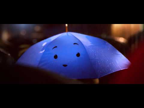 download lagu mp3 mp4 Le Parapluie Bleu, download mp3 Le Parapluie Bleu free downloadn, video klip Le Parapluie Bleu