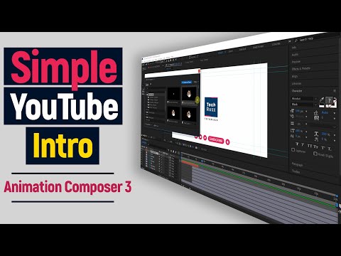 How to Install OBS Studio on Windows 11 PC Laptop For Screen Recording and Streaming