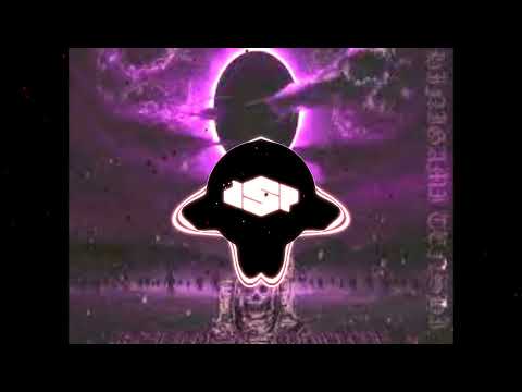 Abel - Touzour la  ft. (Avi S, Sish , Ejilen Faya) 