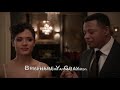 Lucious Asks Anika’s Hand While Anthony Hamilton Sings « The Point of It All » | Season 1 Ep. 5 |