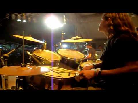 BANDA ALOMBRA.TA LIGADO QUE É BARRIL VIDEO CLIP OFICIAL