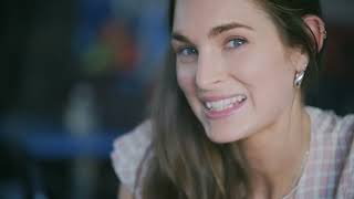 Mejuri Behind the Scenes Episode 1: Tote Bag