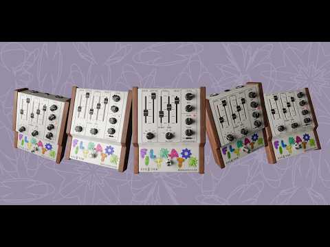 Free Download Efektor Filtrator v1.0.1 WiN-R2R