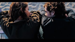 Bad Sight - Largësia