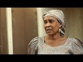 LABARINA SEASON 2 EPISODE 1