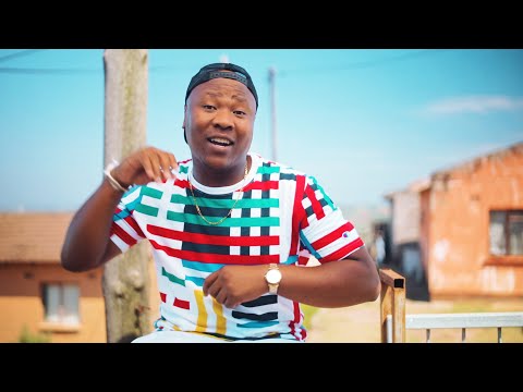 Sbopho - Impi ft Amabhotela (official Music Video)